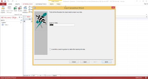 cum-sa-convertesti-spreadsheeturi-din-excel-in-access-6