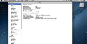 hardware-reports-mac-OSX