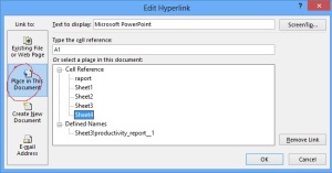 hyperlink_6