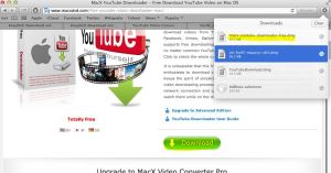 macx-youtube-downloader