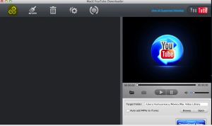 macx-youtube-downloader-Add-link