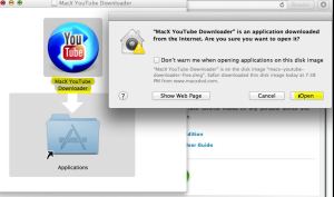 macx-youtube-downloader-open