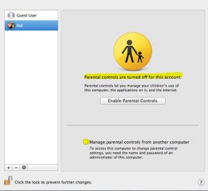 manage-parental-controls-for-another-computer-Mac-OSX
