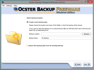 ocster-new-backup