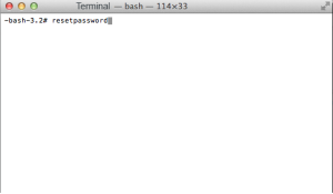 osx-reset-password-terminal