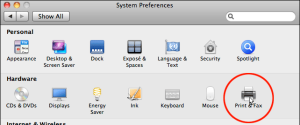 printer_mac