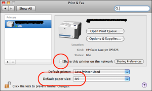 printer_mac