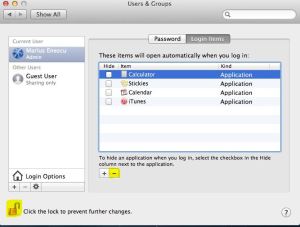 scoatere-aplicatii-start-up-MAC-OSX