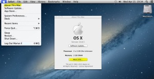 serial-number-mac-OSX