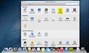 system-preferences-MAC-OSX