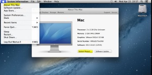 system-reports-Mac-OSX