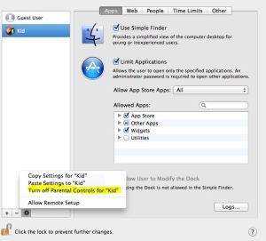 turn-off-parental-controls-mac-osx