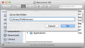 wifi-prefs-folder-mac