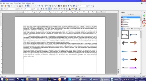 adaugare-imagine-de-fundal-in-openoffice-writer-1