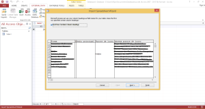 cum-sa-convertesti-spreadsheeturi-din-excel-in-access-3