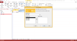 formular-multi-tabela-in-access-2013-3