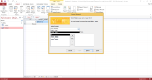 formular-multi-tabela-in-access-2013-4