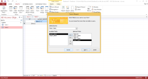 formular-multi-tabela-in-access-2013-5