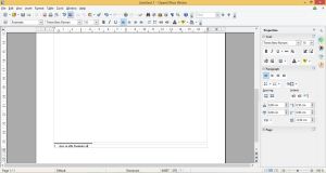 inserare-footnote-in-openoffice-writer-2