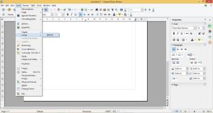 inserare-headerfooter-in-openoffice-writer-3