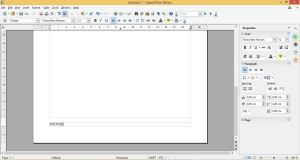 inserare-headerfooter-in-openoffice-writer-4