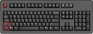 keyboard_black