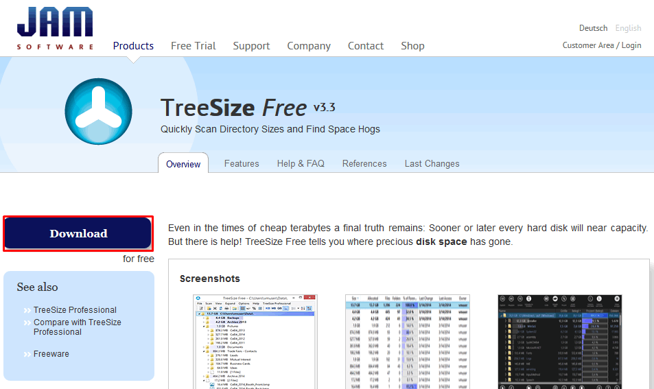 treesize-download