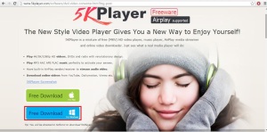 5kplayer_0