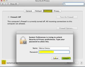 firewall-mac-osx