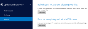 refresh-your-PC