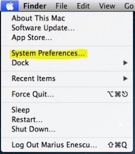 system-preferences-mac-osx