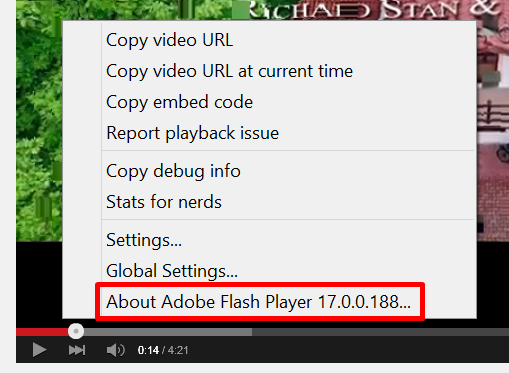 youtube-flashplayer-about