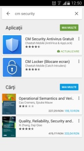 cm security antivirus android1