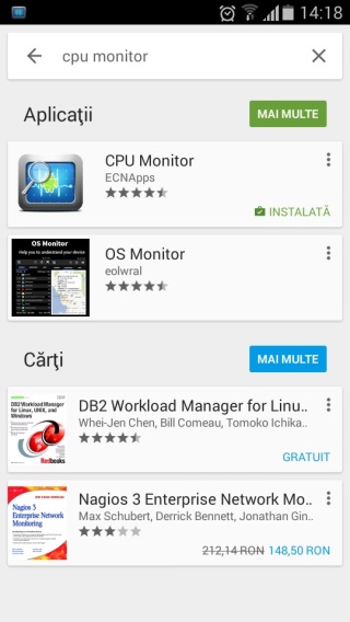 cum sa monitorizezi aplicatiile din android1