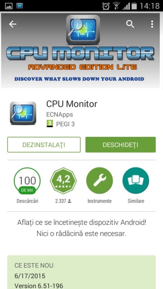 cum sa monitorizezi aplicatiile din android2
