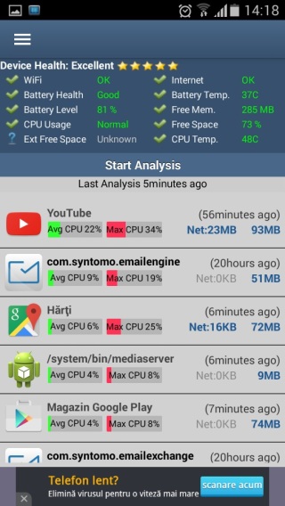 cum sa monitorizezi aplicatiile din android3