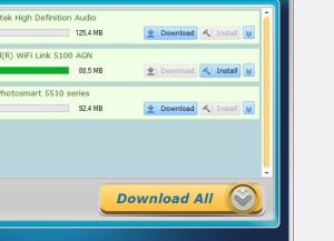 download all