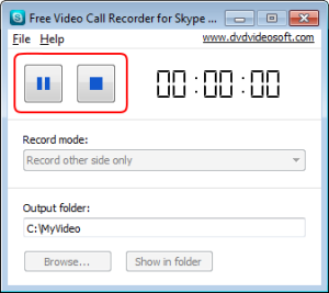 free-video-call-recorder-for-skype_6