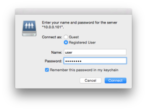 osx-remember-password