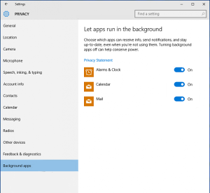 21980d1434777103t-background-apps-turn-off-windows-10-a-background_apps