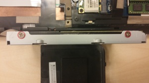 5 hdd