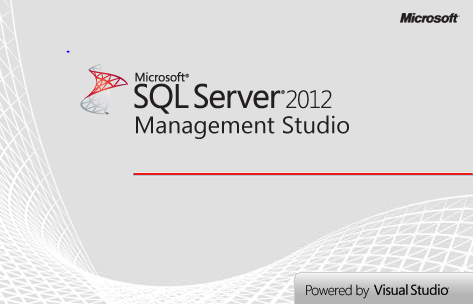Microsoft_SQL_Server_Update_Comanda_modificare1