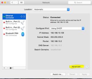 advanced-dns-mac-OSX