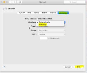 hardware-manually-MAC-OSX