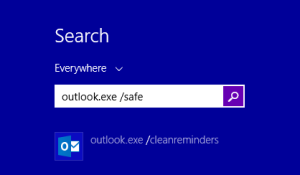 outlook-safe-win8