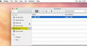 shortcut-shared-MAC-OSX