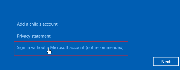 sign-in-without-ms-account