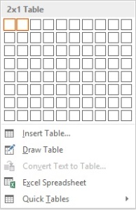 table-2x1-word-jumatate