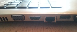 Conectori-VGA-HDMI-LAN-USB