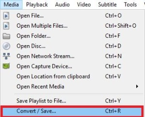 convert-save-vlc-extragere-audio
